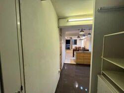 Blk 4 Tanjong Pagar Plaza (Bukit Merah), HDB 3 Rooms #563932201
